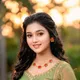Pink__Yuvaari