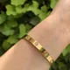 Golden__Yuvaari