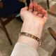 Rose Gold__Yuvaari
