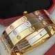 Golden, Rose Gold and Silver__Yuvaari