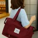 Wine Red/Maroon__Yari