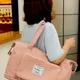 Peach Pink / Light Pink__Yari