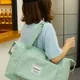Mint Green / Light Green__Yari