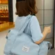 Slate Blue / Greyish Blue__Yari