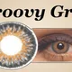 Multicolor__EYEDENTITY