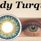 Trendy Turquoise__EYEDENTITY