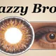 Brown__EYEDENTITY
