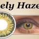 Hazel__EYEDENTITY