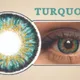 Turquoise__EYEDENTITY