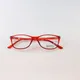 Crimson Red__EYEDENTITY