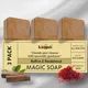 Pack Of 3__Kanudi