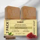 Pack Of 2__Kanudi