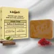 Pack Of 1__Kanudi