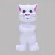 White__TOYC