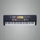 61 Keys__TOYC