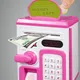 Pink__TOYC