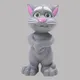 Grey__TOYC