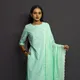Rama__Keeya
