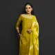 Mustard__Keeya