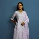 Light Purple__Keeya
