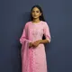 Pink__Keeya