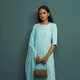 Sky Blue__Keeya