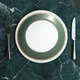Green__Skandhavi