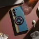 Blue__Covers Wale