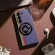 Purple__Covers Wale