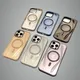 Titanium Clear Gold__Covers Wale