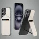 Titanium__Covers Wale