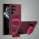 Red__Covers Wale