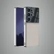 Grey Titanium__Covers Wale