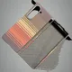 Orange__Covers Wale