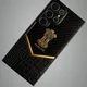 Gold__Covers Wale