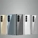 Titanium Brown__Covers Wale