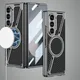 Black__Covers Wale