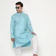 Blue__Leeza Store