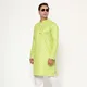 Green__Leeza Store