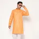 Orange__Leeza Store