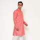 Peach__Leeza Store