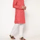 Red__Leeza Store