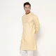 Yellow__Leeza Store