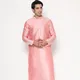 Baby Pink__Leeza Store