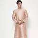 Beige__Leeza Store