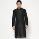 Black__Leeza Store
