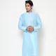 Blue__Leeza Store