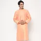 Coral__Leeza Store