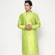 Flrsnt__Leeza Store