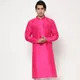 Fuchsia__Leeza Store